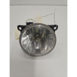Anti Brouillard Droit (feux) Peugeot 208 1 Phase 2